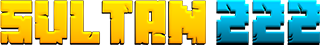 SULTAN222 